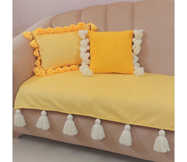 Buy Sofa Cover Online – Best Quality Guaranteed 1 Front 750x650 1