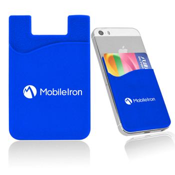 PapaChina is the Top China Wholesale Supplier for Quality Promotional Products 1