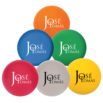 Release the Pressure with Custom Stress Balls Wholesale Selection for Trade Shows 1 GG7915 1 19 350x350 9