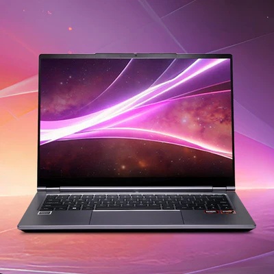 Top Competitive Gaming Laptops for eSports Teams