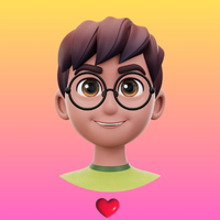 How to Track ROI for Dating Advertising Campaigns?