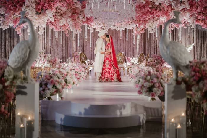 Georgia wedding videographer 1 1
