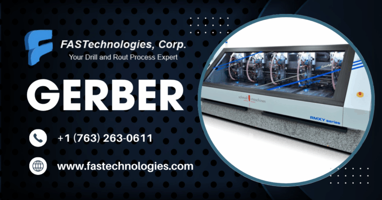 Gerber