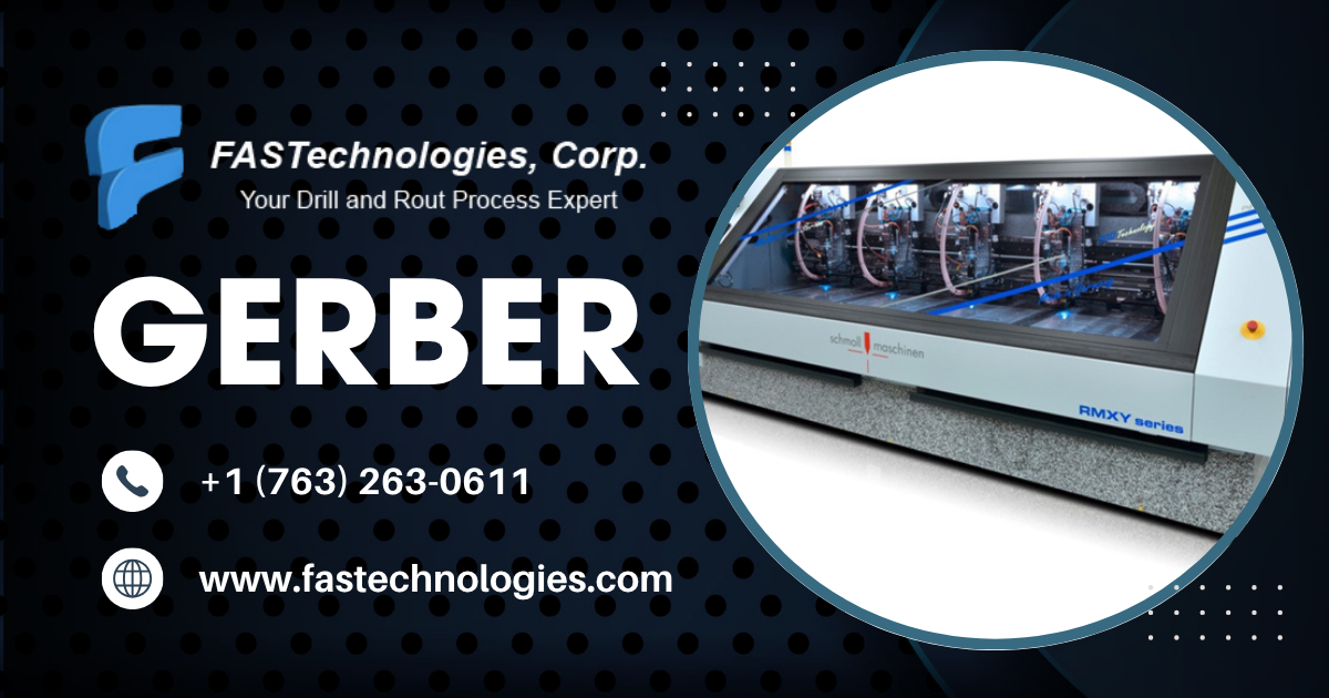 Gerber