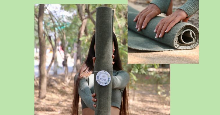 Gift for Yoga Lovers 2