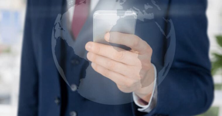 Global Reach 1 1