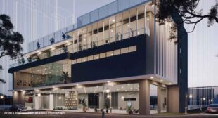 Godrej Woods Noida