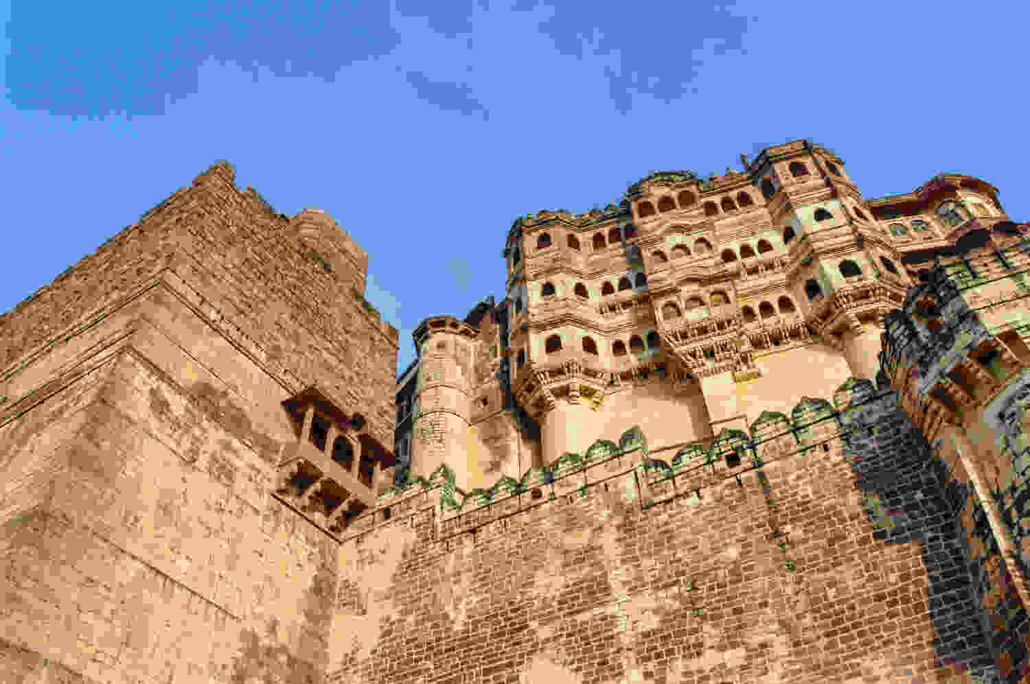 Affordable Golden Triangle Tour Packages – Book Now! 1 Golden Triangle Tour Packages