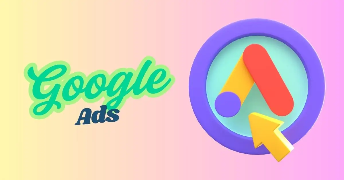 Why Google Ads agency accounts are ideal for publishers
