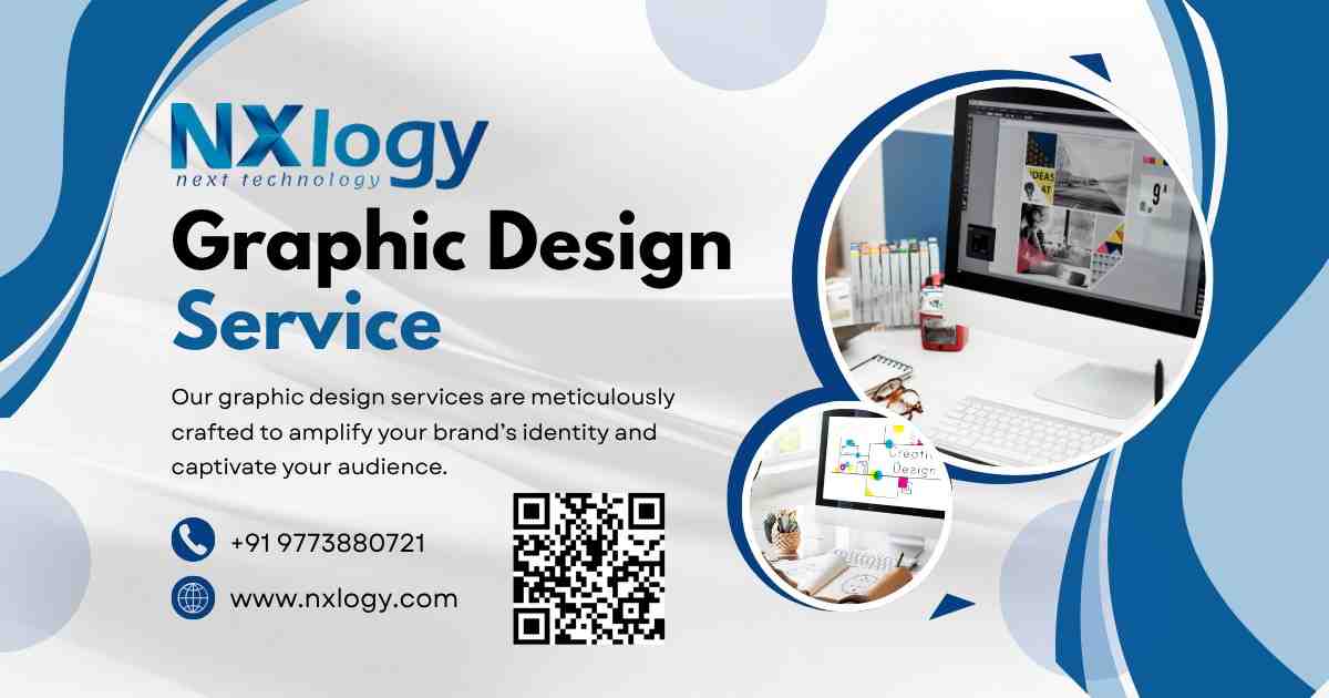 GraphicDesignServic