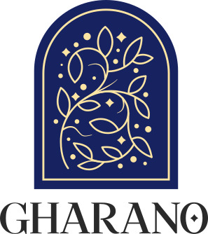 Unique Anniversary Gifts Online by Gharano 1 Group 3466166 1 1