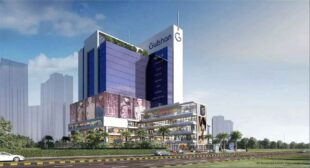 Classifieds 14 Gulshan One29 Noida 1