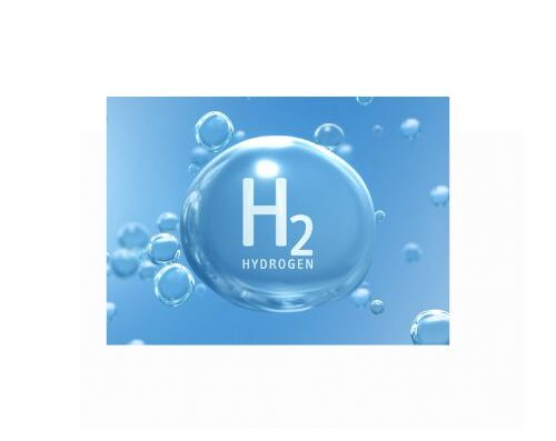 H2 logo