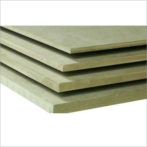 Best HDHMR Manufacturer 1 HDHMR Wooden Board