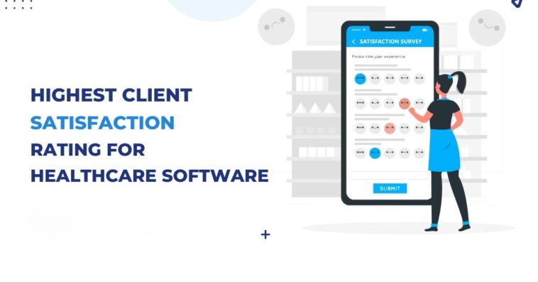 HIGHEST CLIENT SATISFACTION RATING