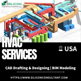 HVACServices USA