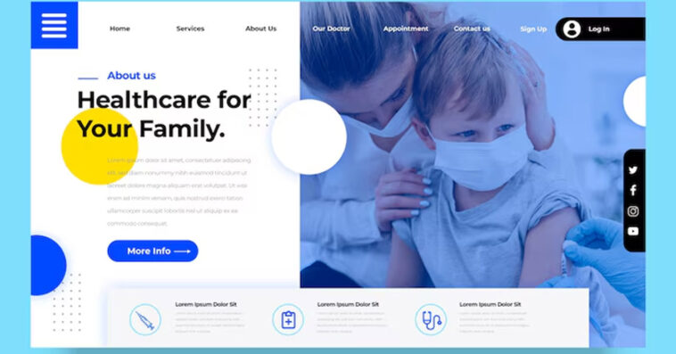 Healthcare