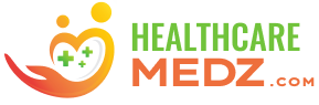 Healthcare medz