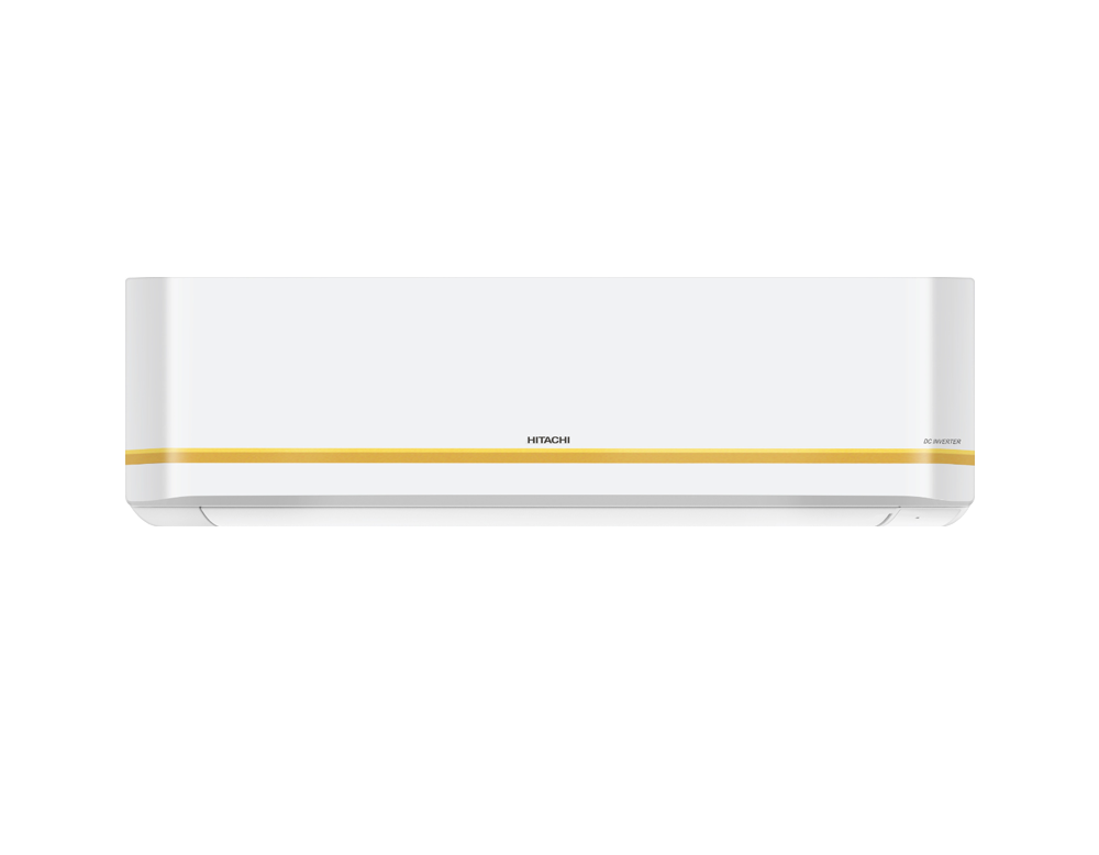 Why Choose a 2 Ton 5 Star Inverter AC