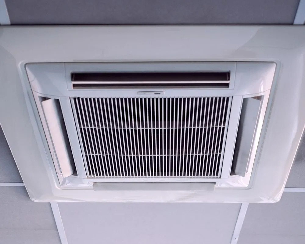 Air Conditioning Maintenance in Naples FL 1 Home 2 1920w