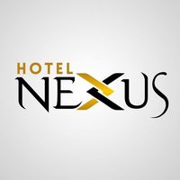 Hotel Nexus Logo