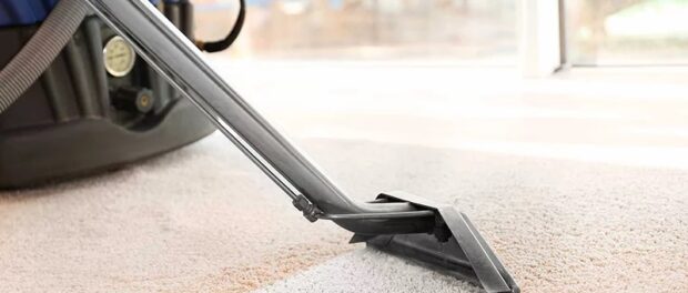 How BLD Cleaners Is Transforming Carpet Clean Industry?