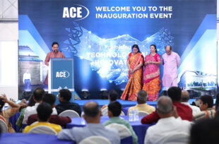 How a Plant Inauguration Can Elevate Your Brand Image