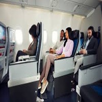 How to Get a Free Seat Upgrade on Flights: Insider Tips