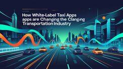 How_White-Label_Taxi_Apps_Are_Changing_the_Transportation_Industry_optimized_10