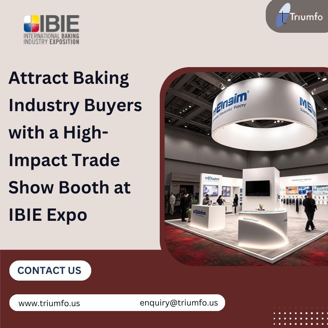 IBIE