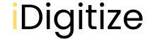 IDigitize