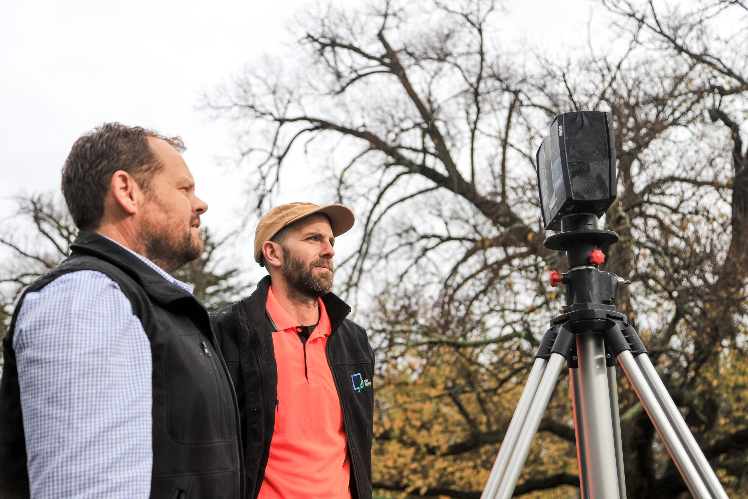 Find Surveyors Near Me for Accurate Land and Property Assessments 1 IMG 3046 scaled 1