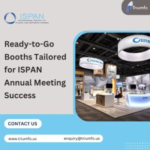 ISPAN Annual Meeting