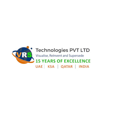 Want Customized IT Solutions for Your Riyadh Business? 1 Image Editor 1