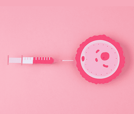 IVF Treatment in Bangalore