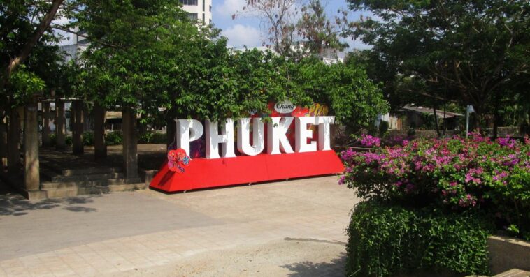 Increase Your Businesss Visibility with Outdoor Sign Letters