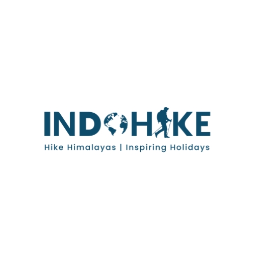 How to Plan the Perfect Himalayan Trek in 2025?
