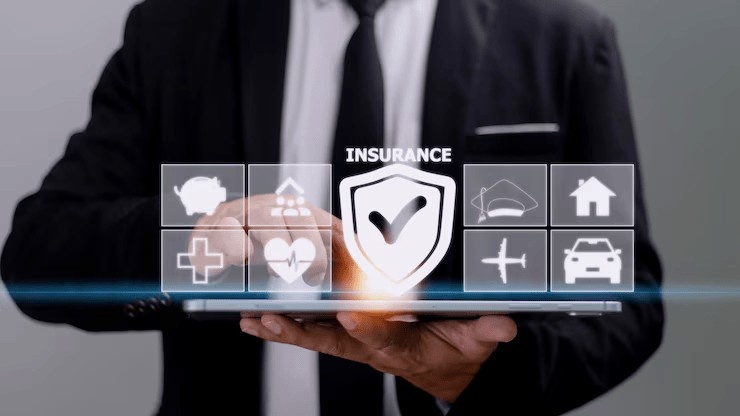 Insurance Business Management Odoo ERP | Bizople
