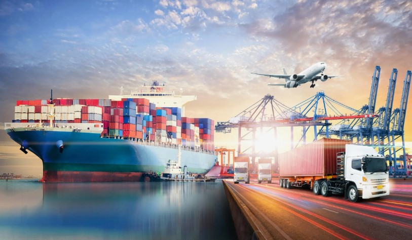 International Maritime Consultancy Services 1 International Maritime Consultancy Services