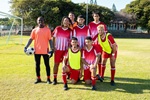 The Impact of Global Football Excursions