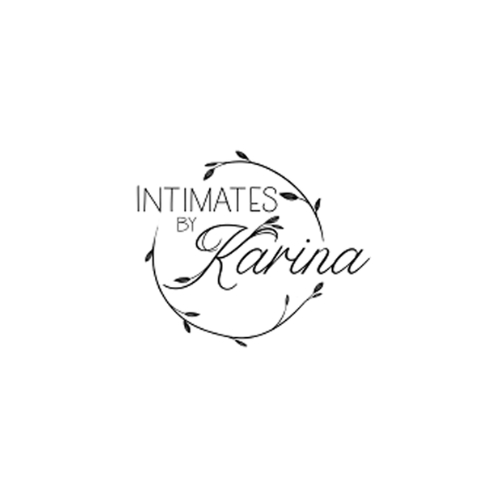 Intimates by Karina