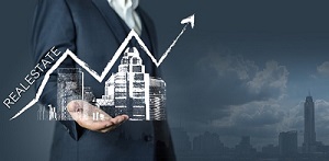 Key Insights into Real Estate Investing