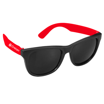 Style Using Custom Sunglasses Wholesale Collection for Summer Campaigns 1 JXZM1 1 1 350x350 6