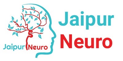 Jaipur Neuro