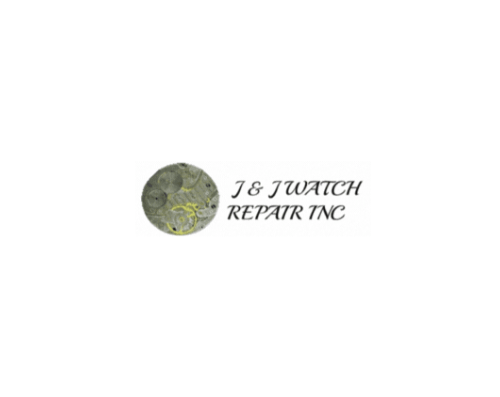 Jj Watch logo