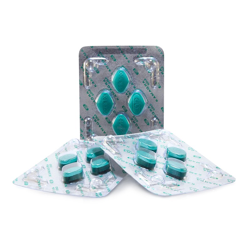Kamagra Gold 100 mg unkompliziert online kaufen 1 Kamagra gold 100mg