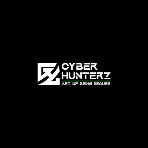 Web Application Security Course – Protect Your Code 1 L Cyber Hunterz logo 1