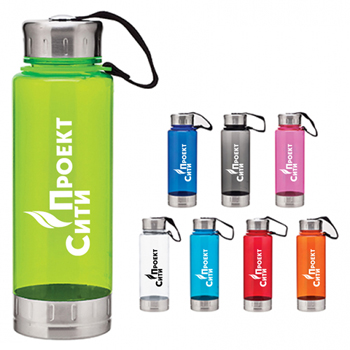 Brand with Custom Sports Water Bottles Wholesale Collection 1 LG1529 1 19 350x350 9