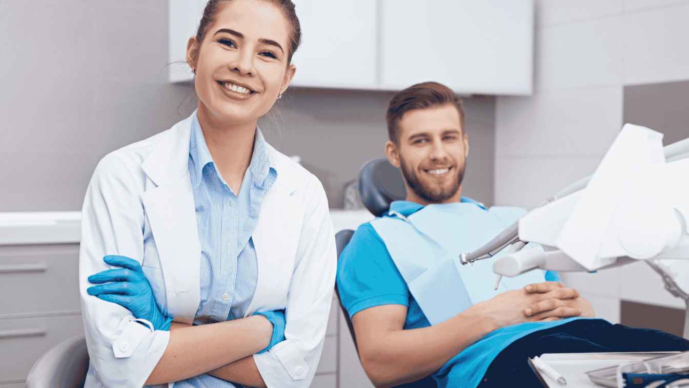 Emergency Dental Care Near Me: A Quick UK Guide