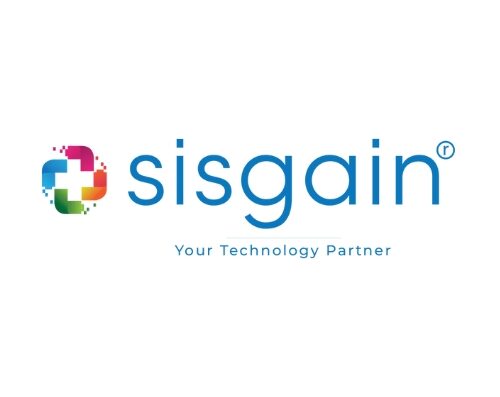 LOGO 1